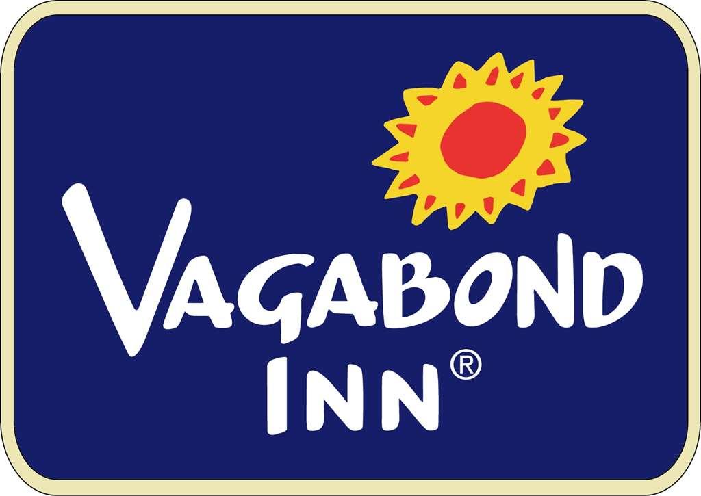 Vagabond Inn San Pedro Los Angeles Logo foto
